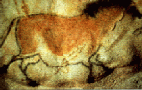 Lascaux II