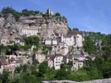 Rocamadour